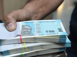 Income Tax Notice: Big news! Income Tax Department can send you notice for these 5 cash transactions, check list