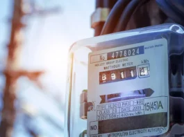 Electricity Consumer Alert! New Electricity Rates Effective November 1 - Check list here