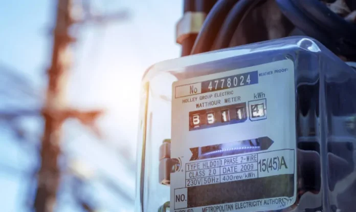 30% Electricity Bill Hiked: Big news Common people! Electricity rates may increase by 30% in this state, check details