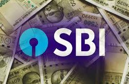 Special FD Schemes: Big news! These banks including SBI are giving good interest on special FD scheme, check details