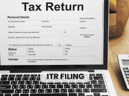 ITR Filling 2025: These 6 big changes have been made in ITR-2 form, know before filling it otherwise......