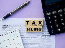 ITR Filing: Income Tax Department has launched Digital Form 16, know how it will work