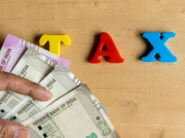 Income tax rules on cash transaction between Husband-Wife and Son-Father, know rules