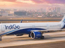 IndiGo New Flight: Good news for passengers! IndiGo will start new flight to these 10 destinations, check details