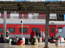Indian Railway's new rule for ticket booking, new guideline issued for emergency quota, check here