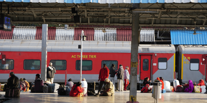 Indian Railway's new rule for ticket booking, new guideline issued for emergency quota, check here