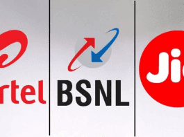 Jio, Airtel, BSNL are offering plans with validity up to 380 days, know which one is better for you