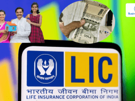 LIC's Special Policy: You can can get Rs 25 lakh on maturity, Deposit just Rs 45 per day, know policy details