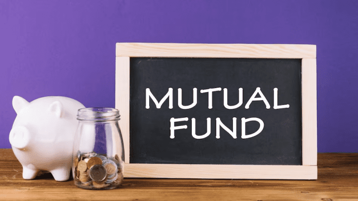 Top 5 Small Cap Funds giving the highest returns in 10 years