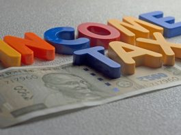 New Tax Regime: Now CTC of ₹19,00,000 is tax free in the New Tax Regime, know how?