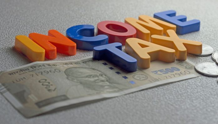 New Tax Regime: Now CTC of ₹19,00,000 is tax free in the New Tax Regime, know how?