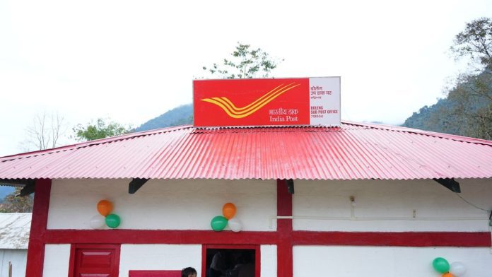 Post Office Scheme: Deposit Rs 11,00,000 in Post Office and get fixed interest of Rs 4,93,937 with government guarantee
