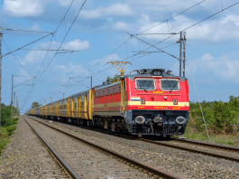 Railway issued new rules: Big news railway passengers, Now without this your ticket will not be confirmed, know details