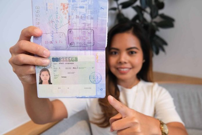 Schengen Visa Rules: Do not make such a mistake while applying for Schengen Visa, otherwise it will be rejected