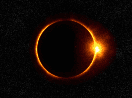 Surya Grahan 2025 Date: Second Solar eclipse of the year will be on this day, know whether the amazing view of Solar Eclipse will be visible in India