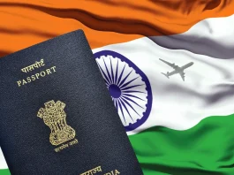 Visa Free Countries: Indians can travel to these countries without visa, know how many days you can stay