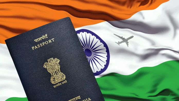 Visa Free Countries: Indians can travel to these countries without visa, know how many days you can stay