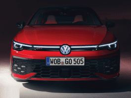 4 Upcoming Cars will be launched in May 2025, Check them out