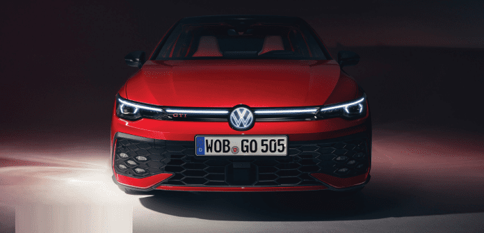 4 Upcoming Cars will be launched in May 2025, Check them out