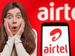 Airtel introduced new OTT recharge plans, check plans details