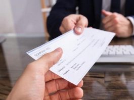 Cheque Bounce Rules Changed: Cheque bounce rules became strict from 1 April 2025, check new rules quickly