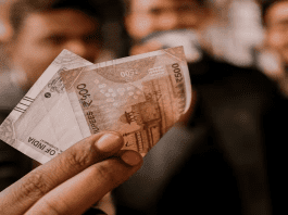 500 Rupees Note Holders! Government gives big update on 500 rupee note, check immediately