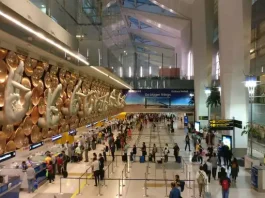 Airport New Rule: Big news for passengers! Don't make this mistake from now at Airport, otherwise you will be included in the 'No Fly' list