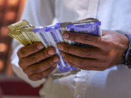 Next DA Hike New Update: Good news for employees, Dearness allowance may increase by 4%, Understand from these figures