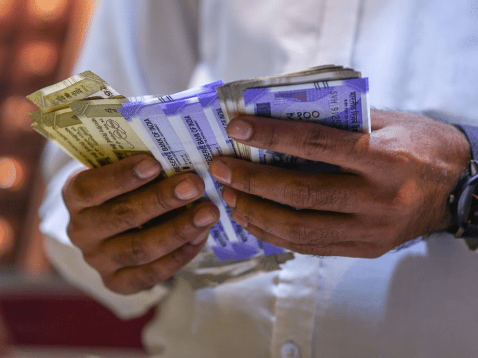 Next DA Hike New Update: Good news for employees, Dearness allowance may increase by 4%, Understand from these figures