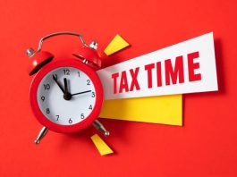 ITR Filing Form 26AS: New Update! Important news for taxpayers, new update on Form 26AS, check immediately