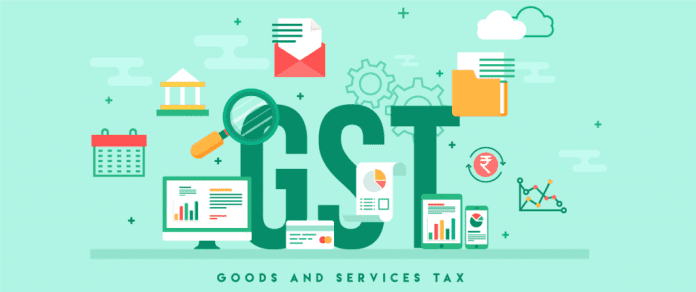 GST Rate Cut: Now GST will be 5% instead of 12%? These items may become cheaper, check list
