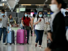 Indian Passport Holders: Good news! One country has approved visa free entry for India, know conditions details here