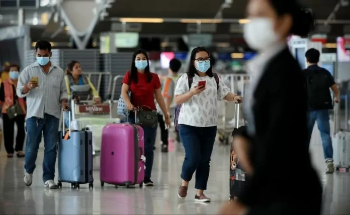 Indian Passport Holders: Good news! One country has approved visa free entry for India, know conditions details here