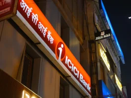 HDFC and ICICI Bank made a big announcement! Charges will increase on many banking services including credit card from July 1