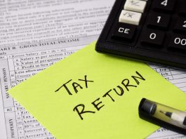 ITR Filing: How to check your ITR filing status online and when to expect your income tax refund