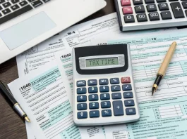 ITR Filing: Big update for ITR filers! Tax refund of such people may get stuck, know update quickly