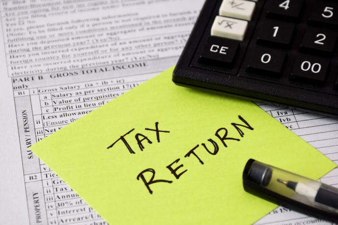 ITR Filing: Is it necessary to file Income Tax Return of a deceased person or not? Know what are rules and who should file it