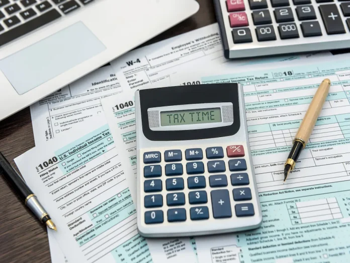 ITR Filing: Big update for ITR filers! Tax refund of such people may get stuck, know update quickly