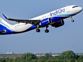 IndiGo Monsoon Sale: Air tickets for just ₹1,499! Know full booking details here before the offer ends