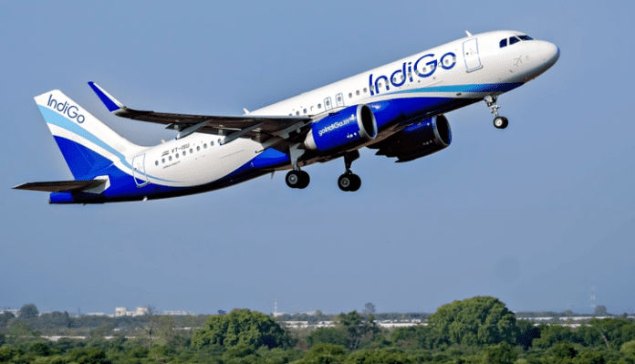 IndiGo New Announcement: Good news for passengers! Book tickets on these routes for just Rs 1199, check routes & other details
