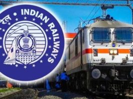 Indian Railways Routes Change: Many trains routes will change from June 27, see the full list here