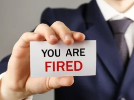 Job Cut: Big news! This company will lay off 24,000 employees in 2025, know the reason