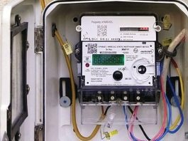 Electricity Smart Meter: Big news! Disconnect electricity connection of those who do not install smart meters', DM issued order