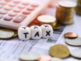 Old Tax Regime: Now salary up to ₹20,00,000 is tax free in the Old Tax Regime, know how?