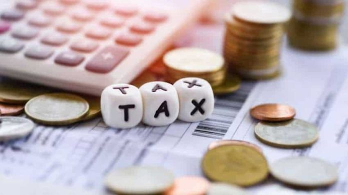 Old Tax Regime: Now salary up to ₹20,00,000 is tax free in the Old Tax Regime, know how?