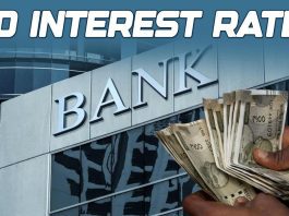 444 Days Bank FD interest rates: Good news for Senior citizens! These 2 banks are giving the highest interest on 444 days FD, check profitable returns