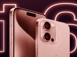 iPhone 16 become cheaper! Available on Amazon for just Rs 24900; Check here