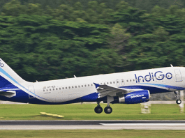 IndiGo New Flights: Good news for passengers! IndiGo will start daily direct flights from this city, check schedule