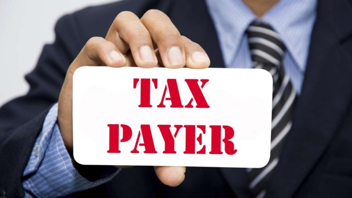 Income Tax Alert! Now these taxpayers will be charged a penalty of 200% and may even face jail!