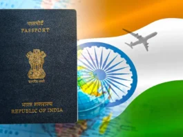 9 Countries where Indians are buying citizenship in under 1 Crore, check list here